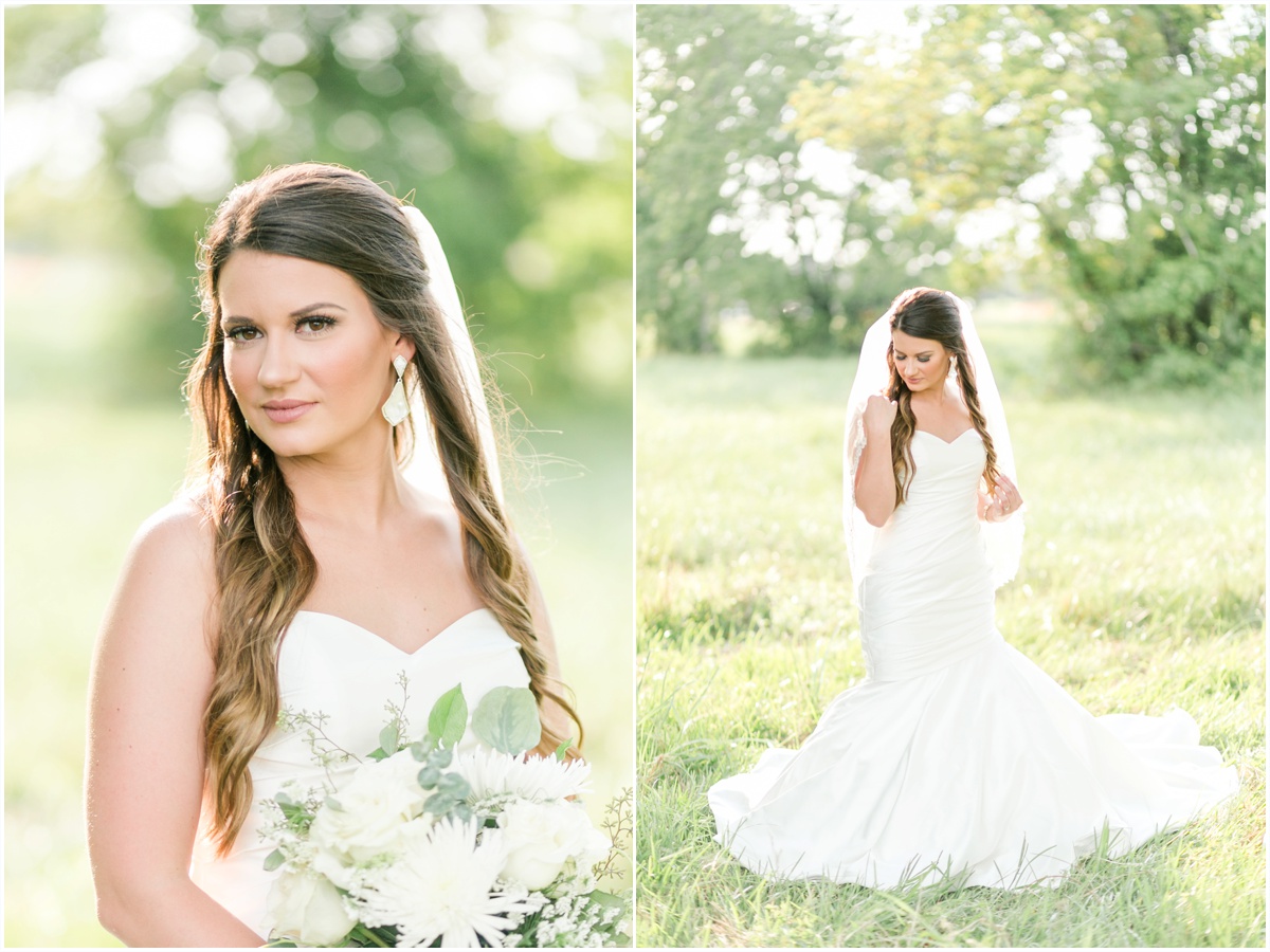 bridal session in the woodlands, tx with veil_1816
