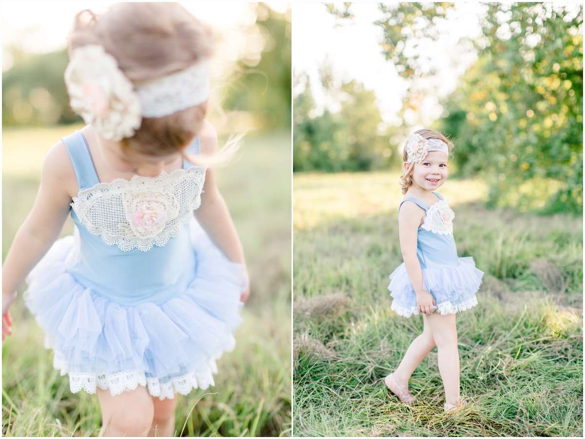 child-photographer-in-the-woodlands-tx_2362