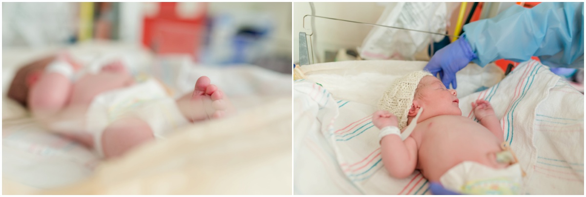 st luke's hospital birth photography_1105