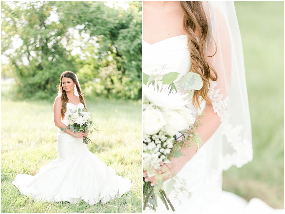 bridal session in the woodlands, tx with veil_1817