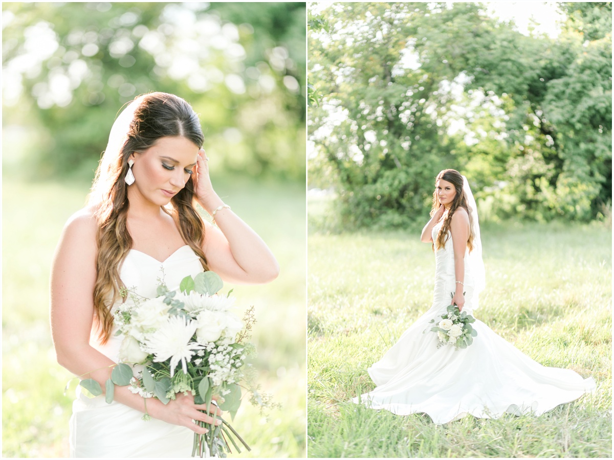bridal session in the woodlands, tx with veil_1818
