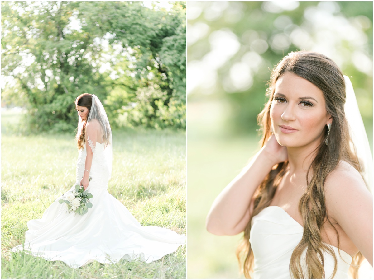 bridal session in the woodlands, tx with veil_1819
