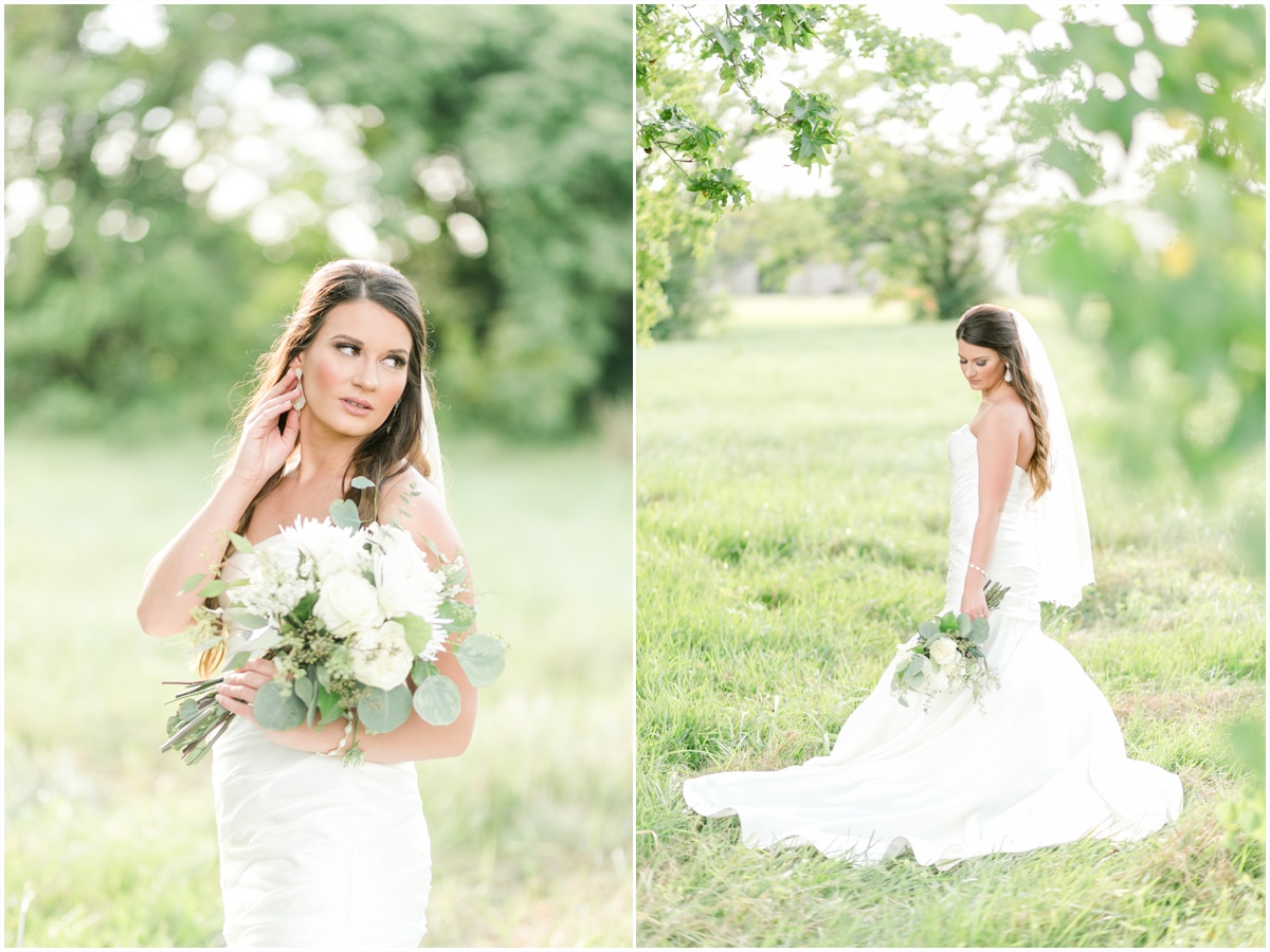 bridal session in the woodlands, tx with veil_1820