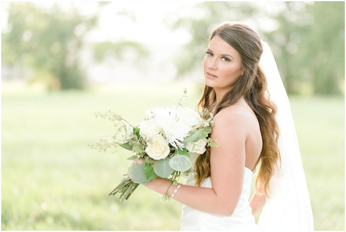 bridal session in the woodlands, tx with veil_1821