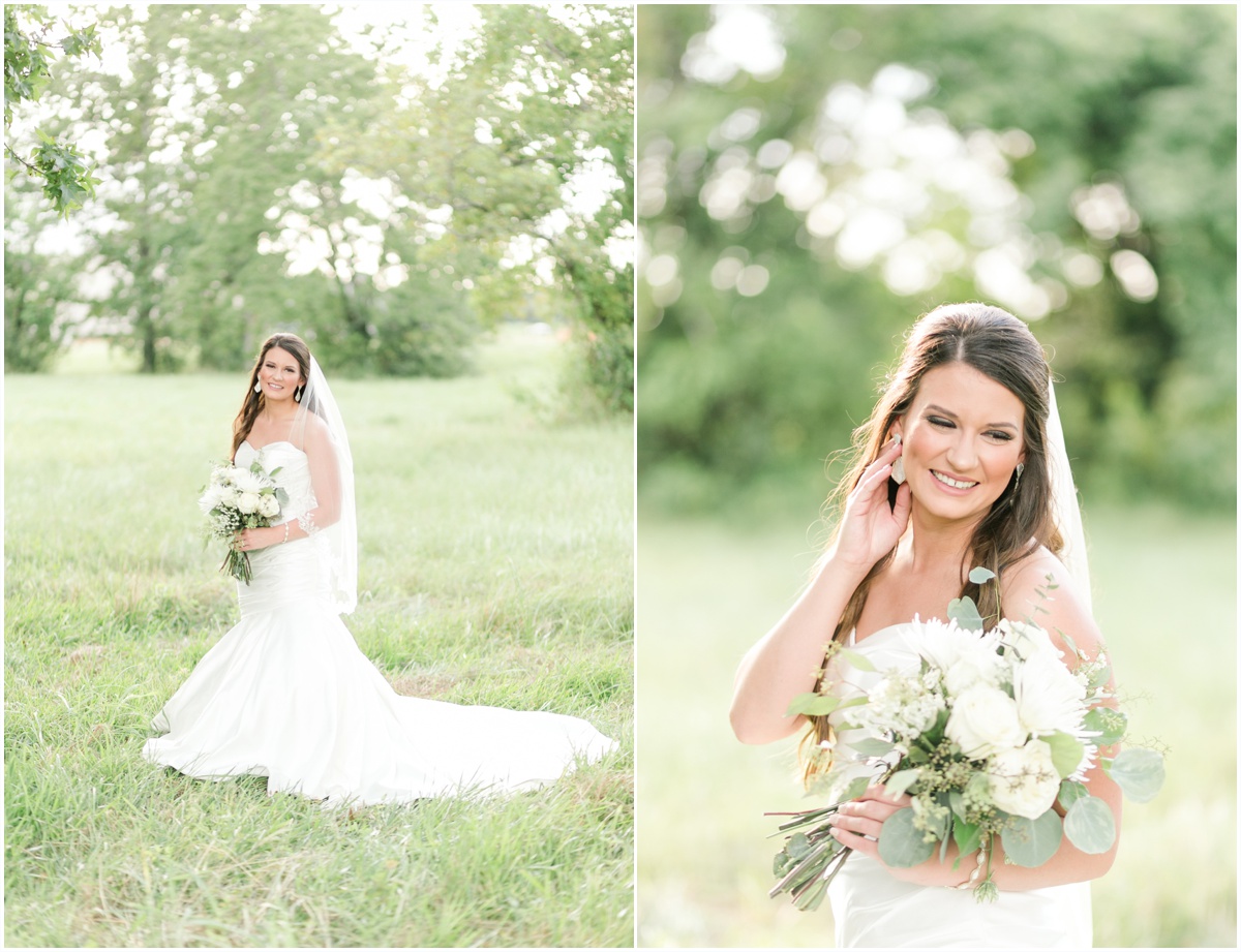 bridal session in the woodlands, tx with veil_1823