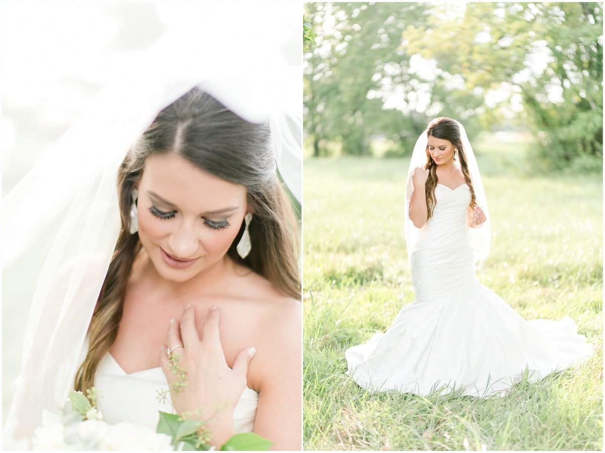 bridal session in the woodlands, tx with veil_1824