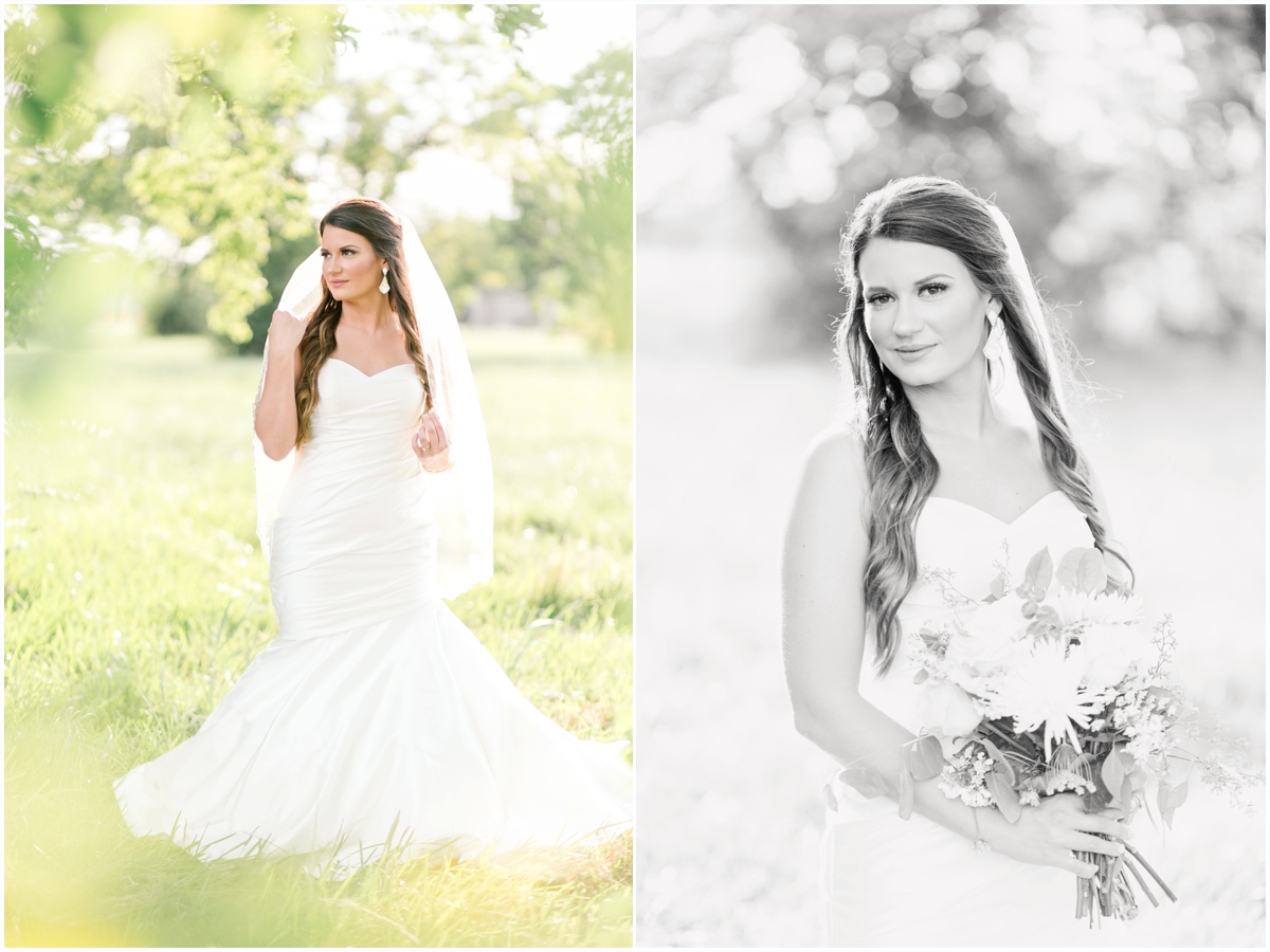 bridal session in the woodlands, tx with veil_1825