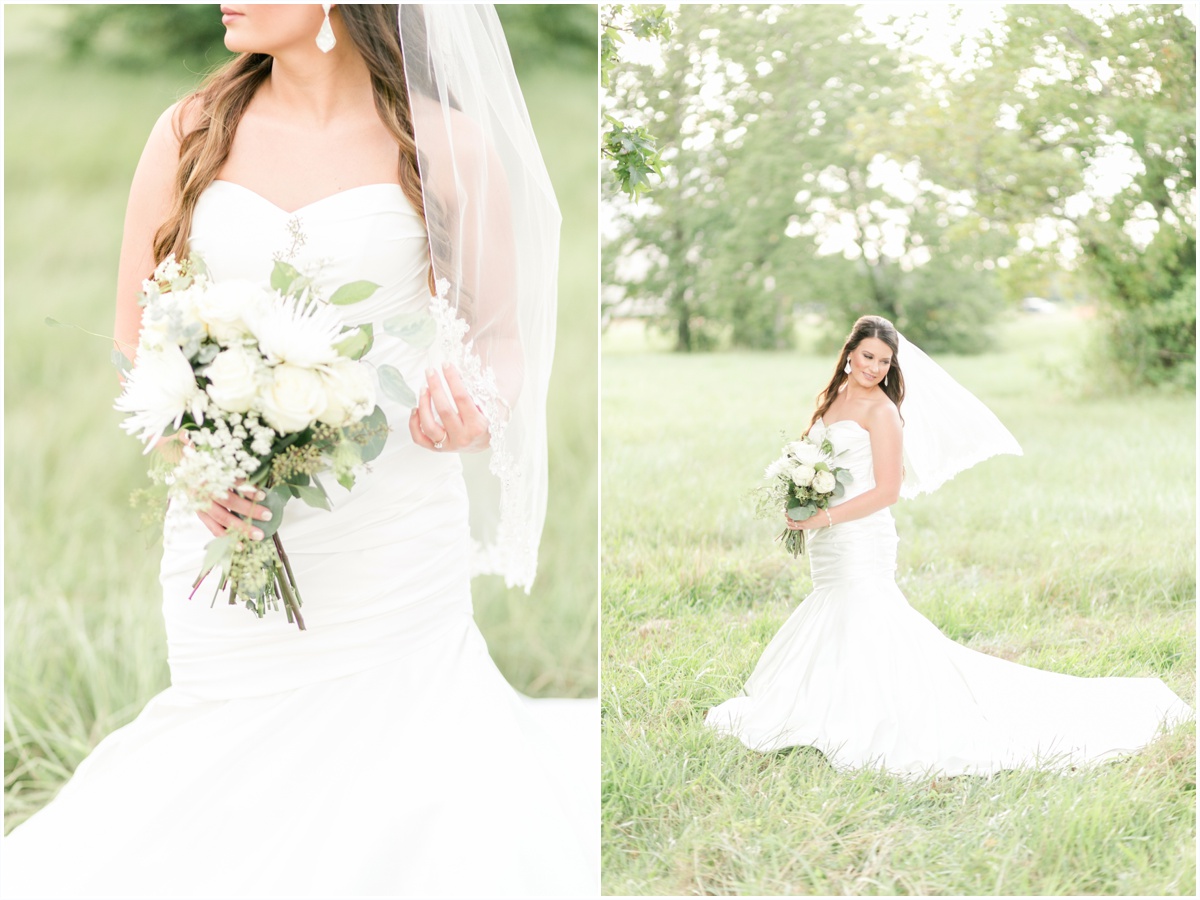 bridal session in the woodlands, tx with veil_1827