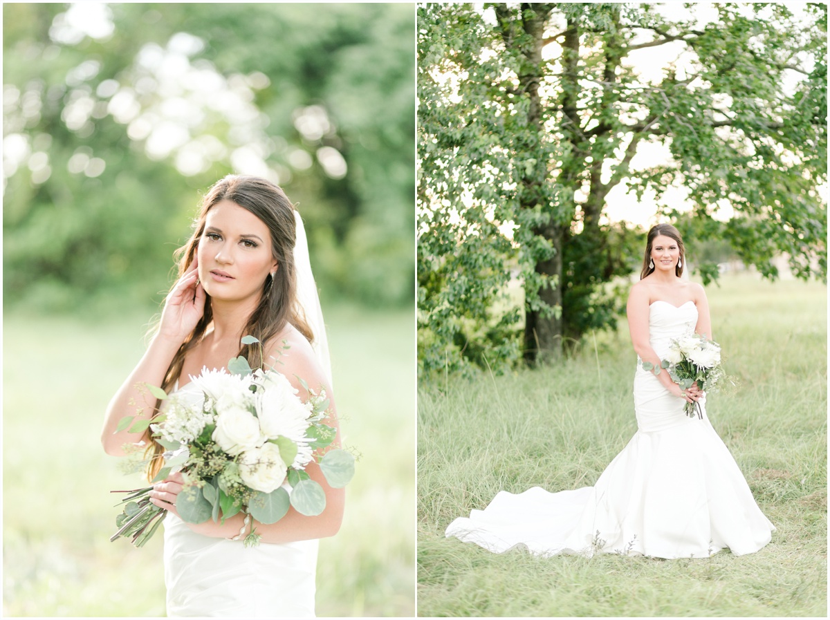 bridal session in the woodlands, tx with veil_1829