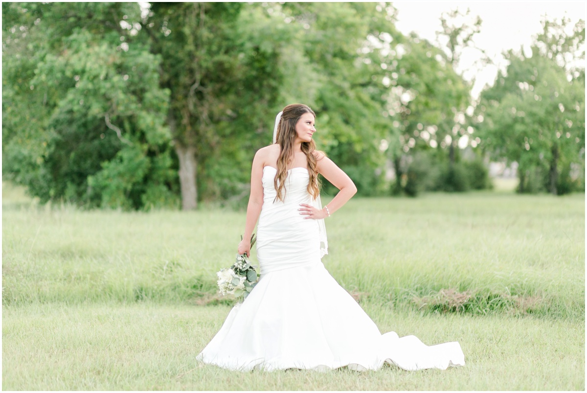 bridal session in the woodlands, tx with veil_1839