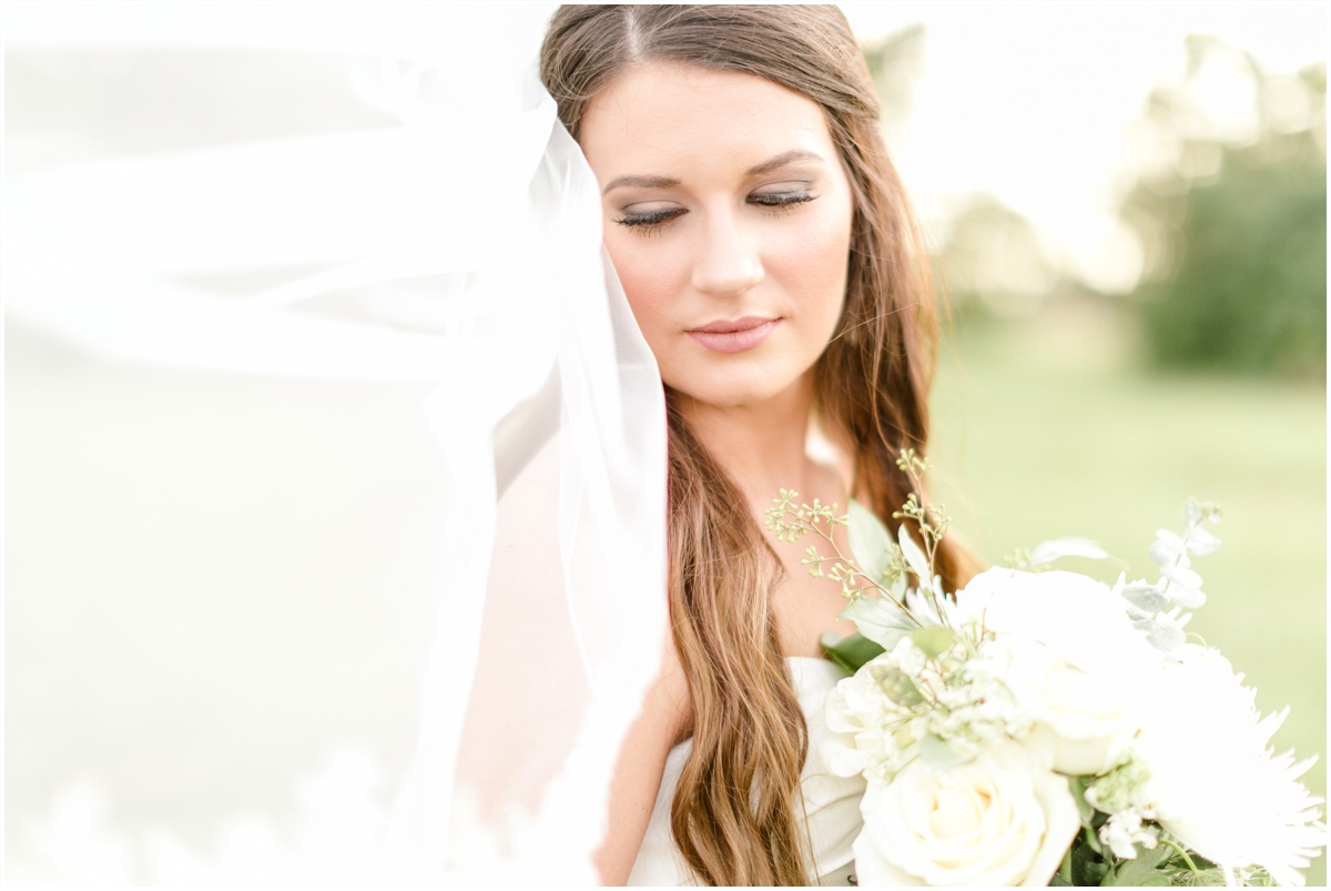 bridal session in the woodlands, tx with veil_1853