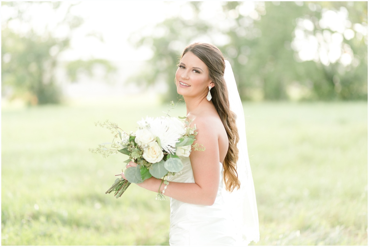 bridal session in the woodlands, tx with veil_1857