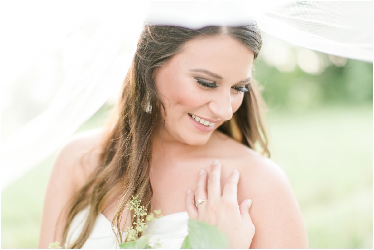 bridal session in the woodlands, tx with veil_1859