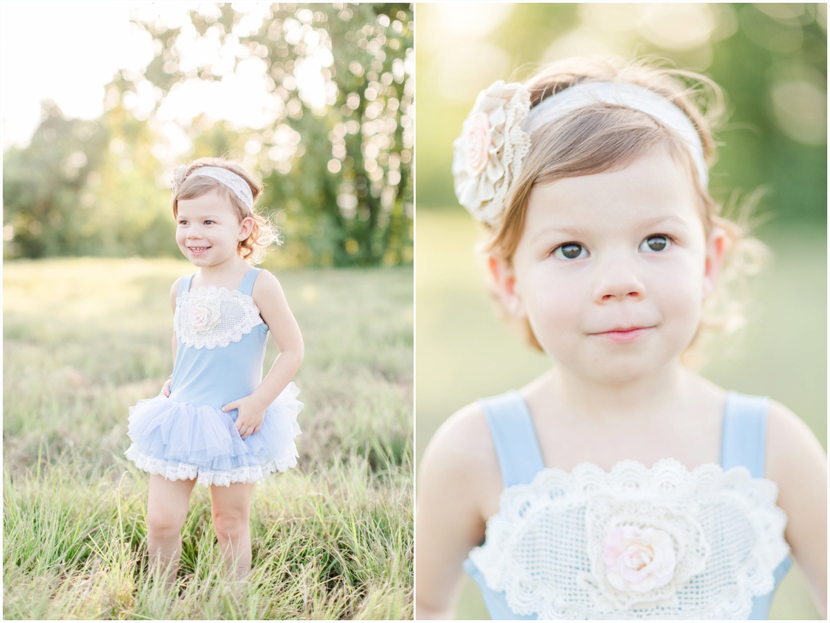 child-photographer-in-the-woodlands-tx_2349