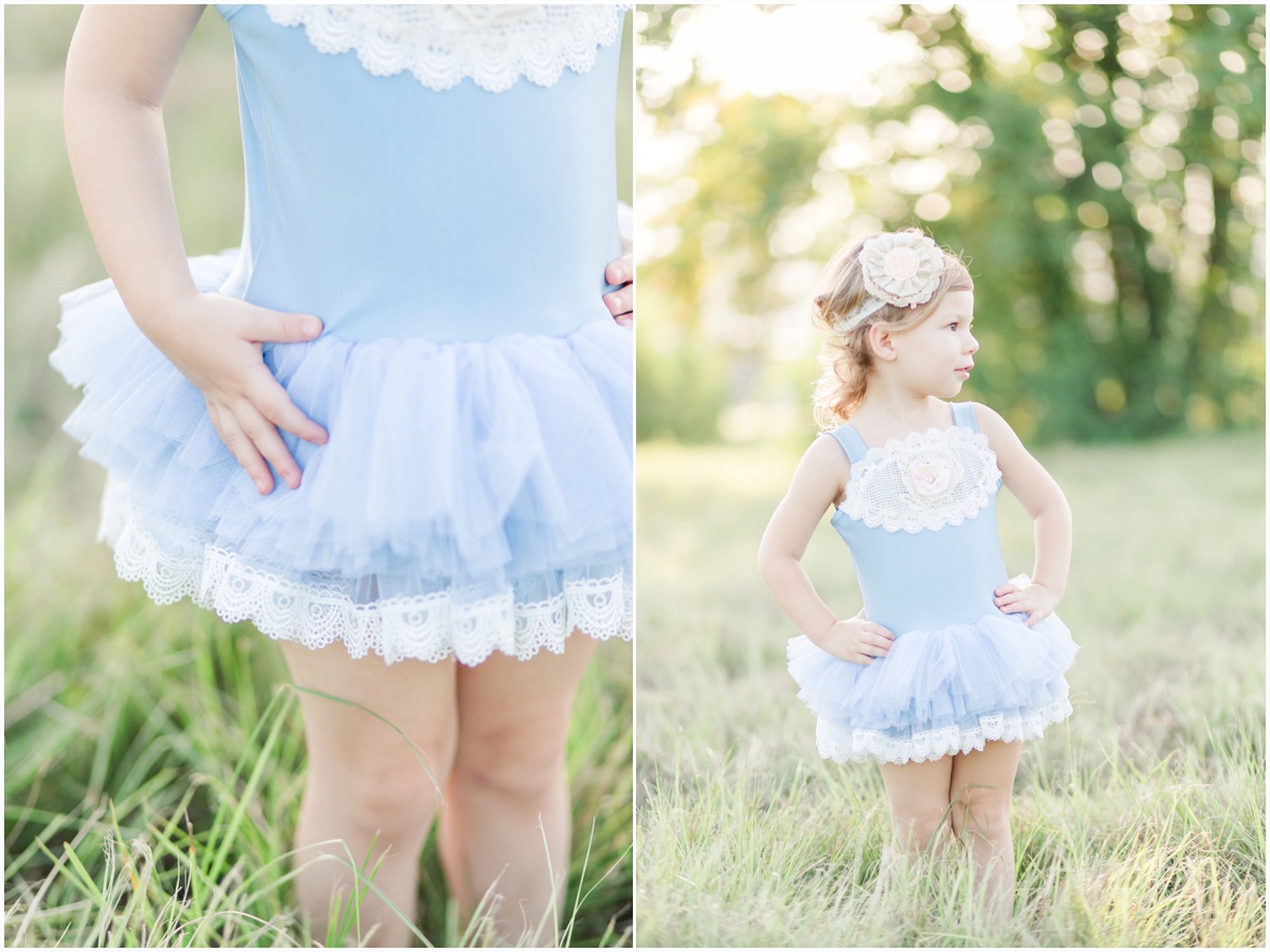 child-photographer-in-the-woodlands-tx_2351