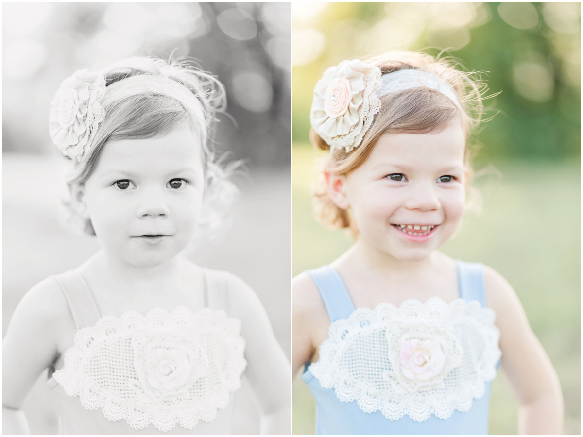child-photographer-in-the-woodlands-tx_2352