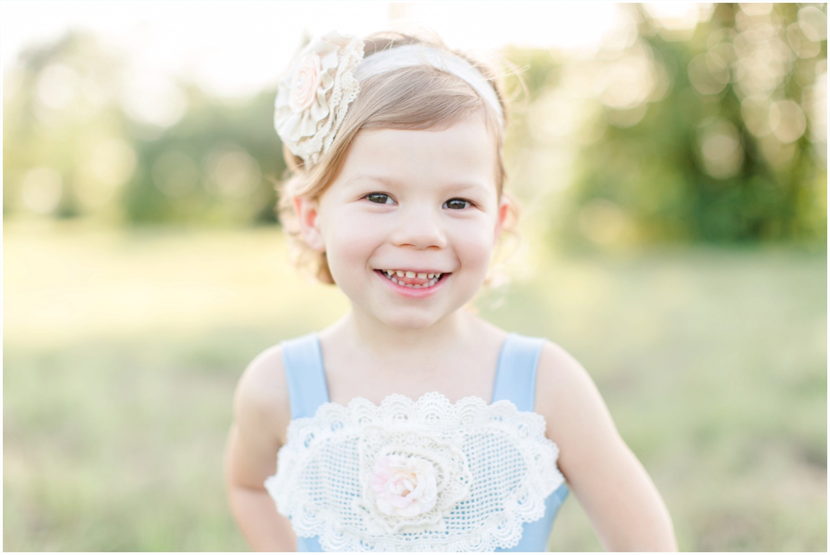 child-photographer-in-the-woodlands-tx_2353