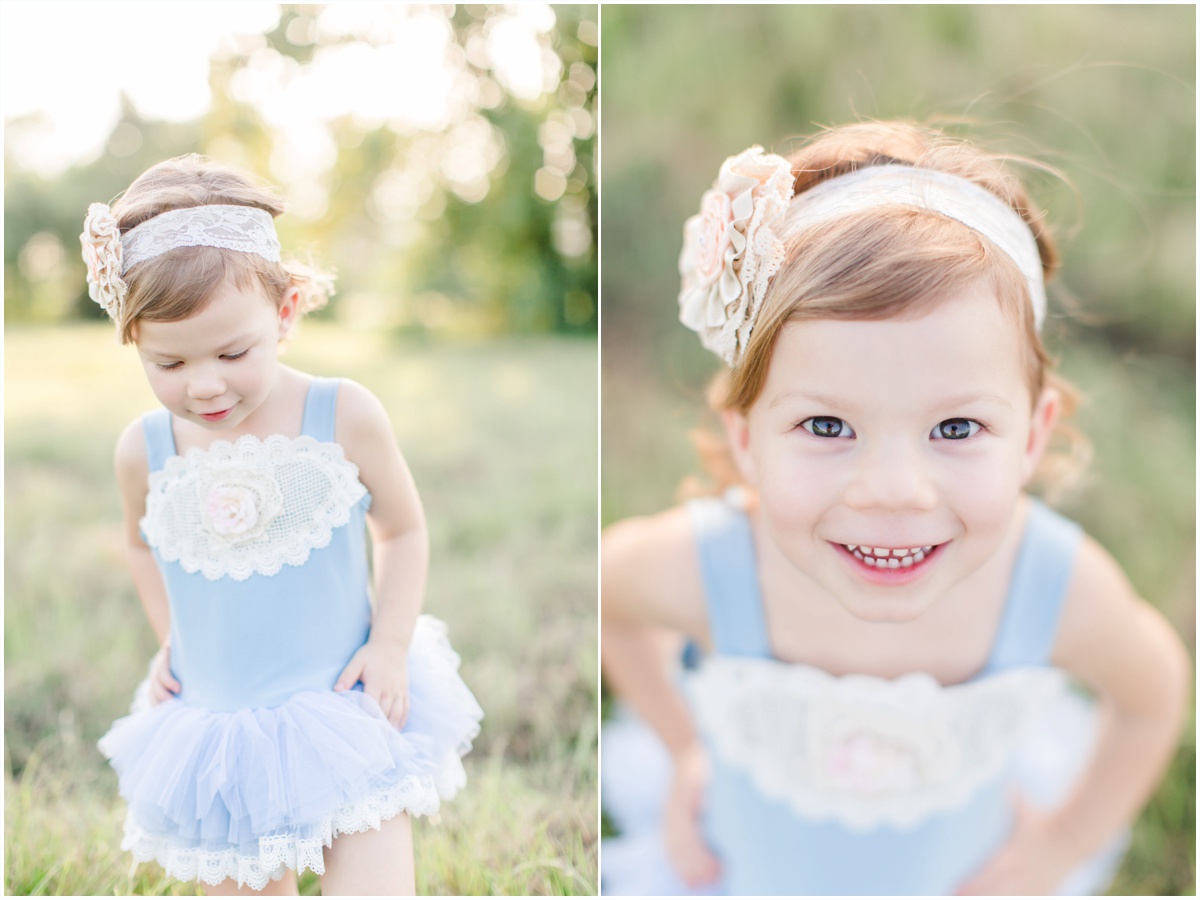 child-photographer-in-the-woodlands-tx_2354