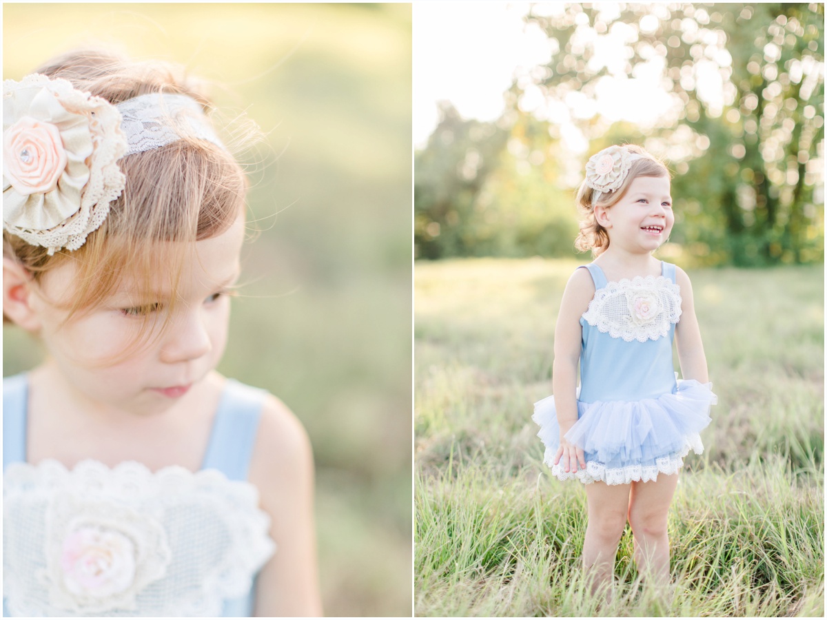 child-photographer-in-the-woodlands-tx_2355
