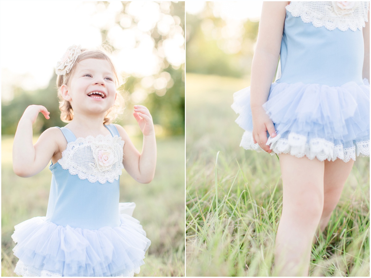 child-photographer-in-the-woodlands-tx_2359