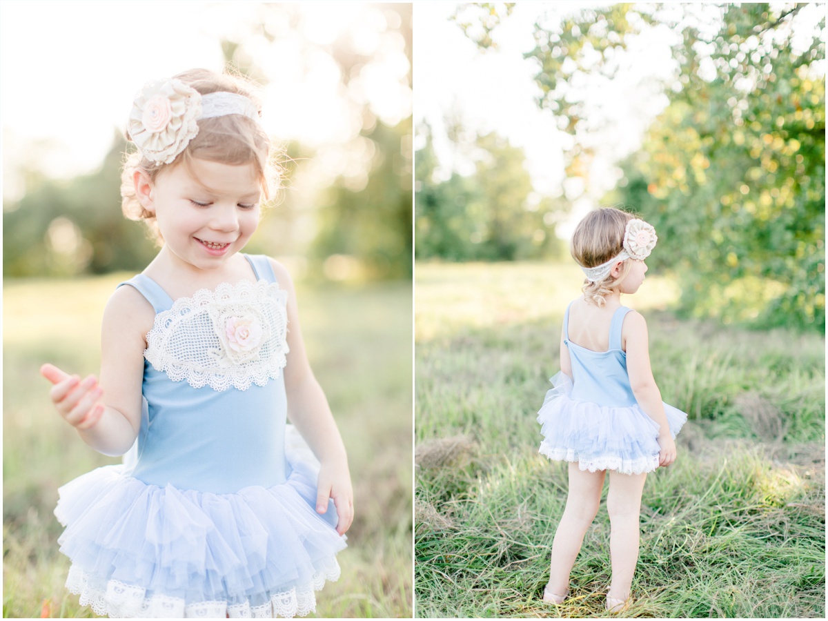 child-photographer-in-the-woodlands-tx_2360