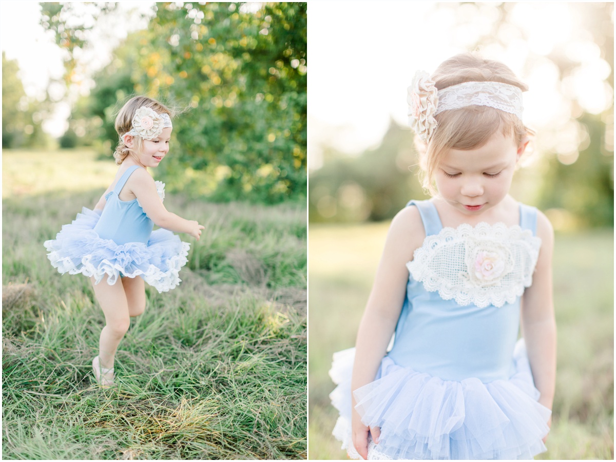 child-photographer-in-the-woodlands-tx_2361