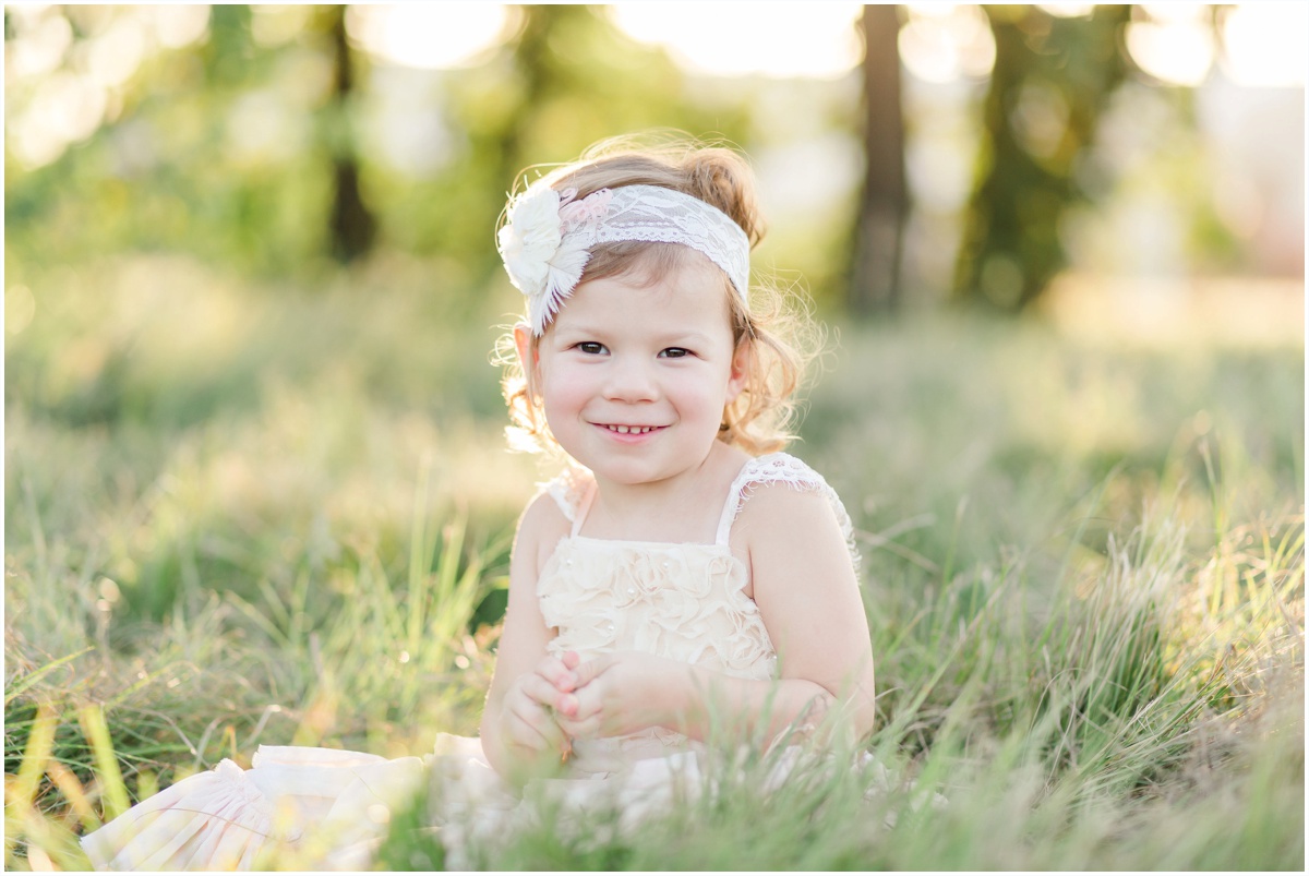 child-photographer-in-the-woodlands-tx_2366