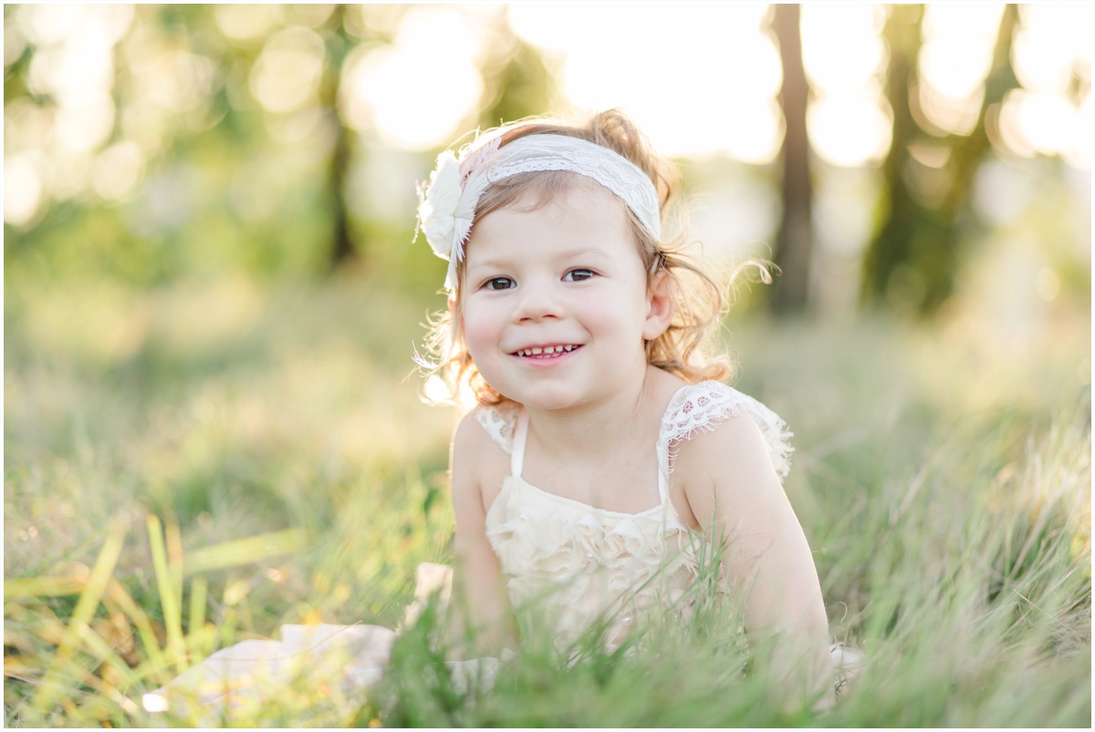 child-photographer-in-the-woodlands-tx_2367