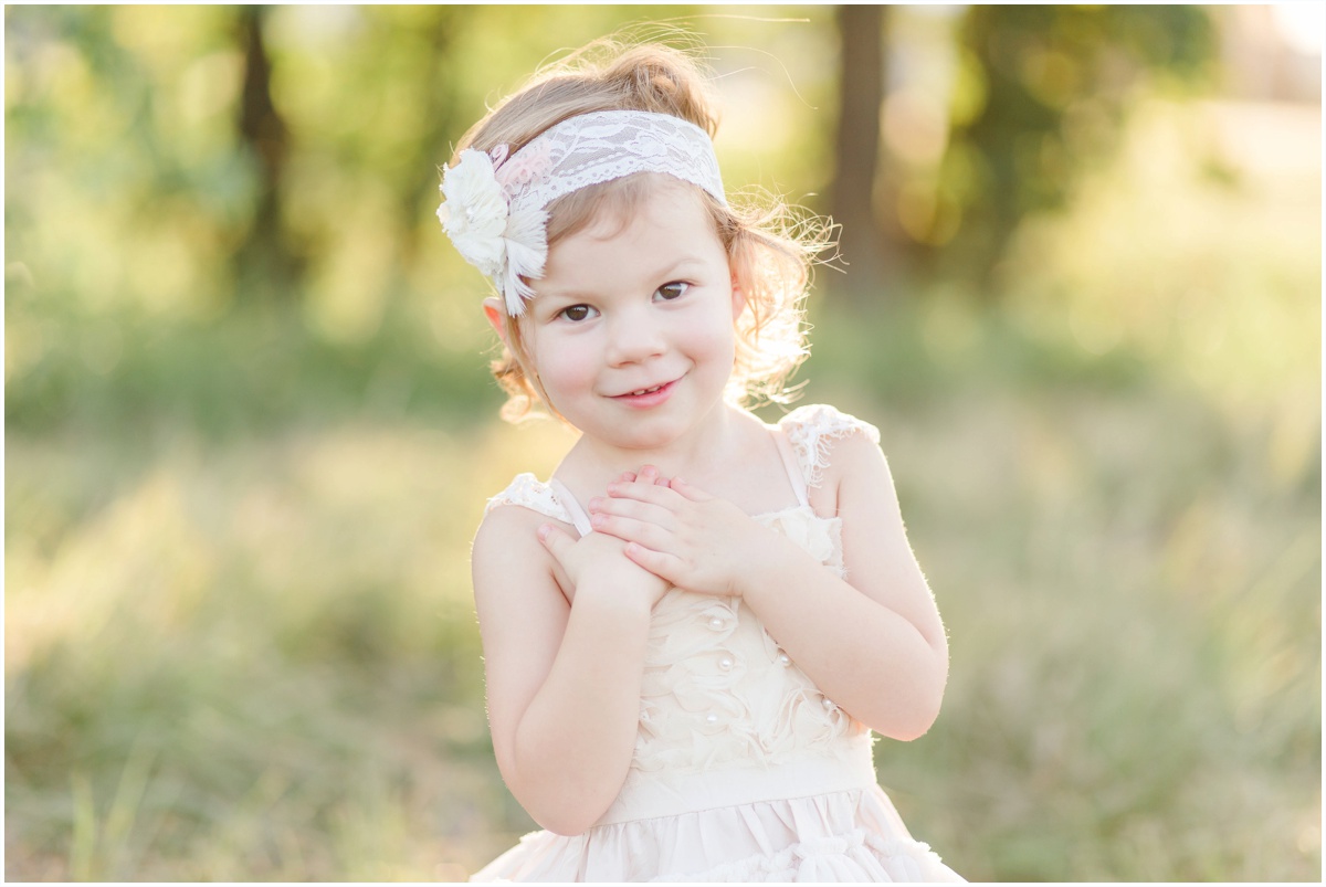 child-photographer-in-the-woodlands-tx_2369