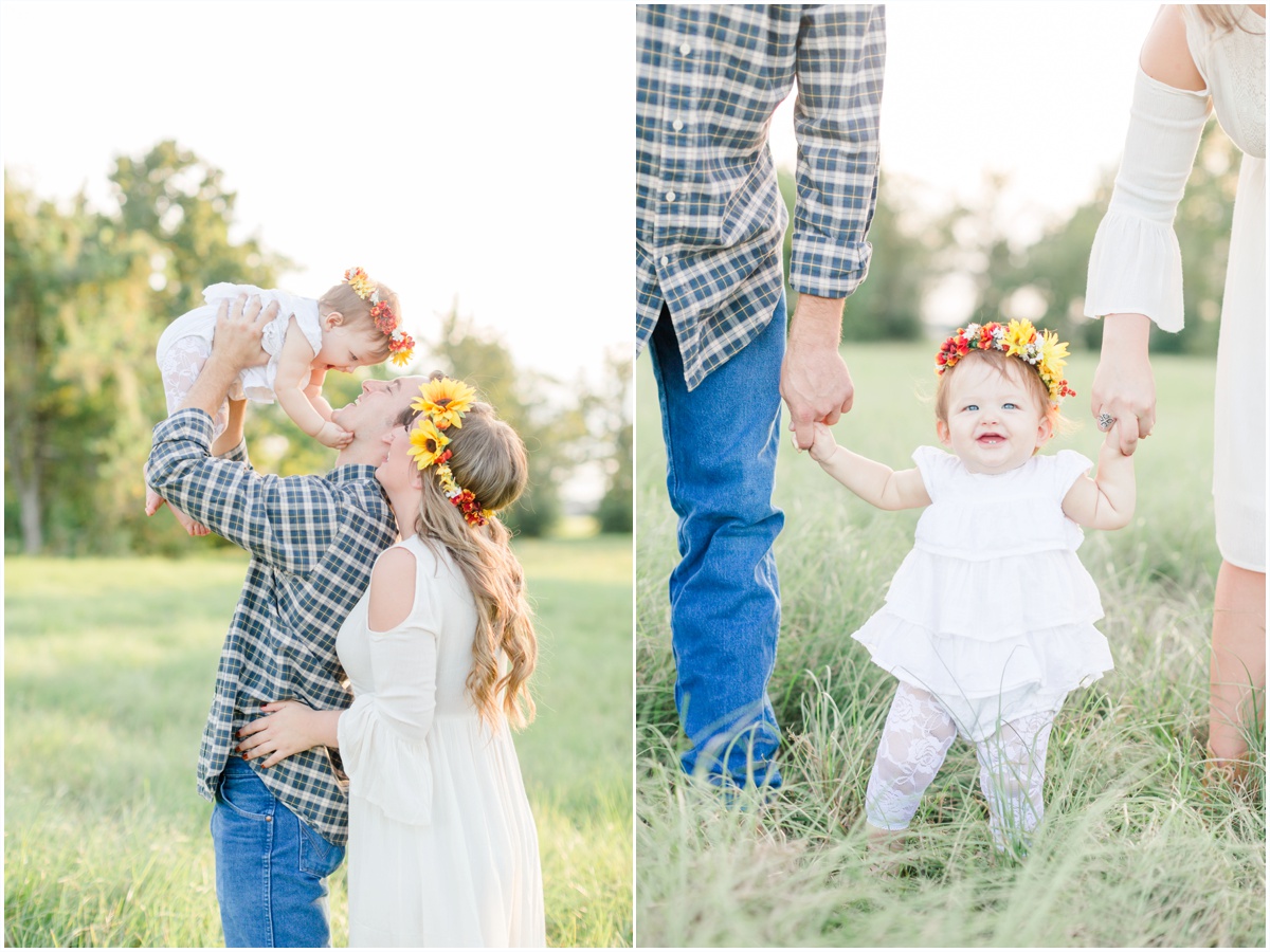 family-session-in-spring-tx_2425