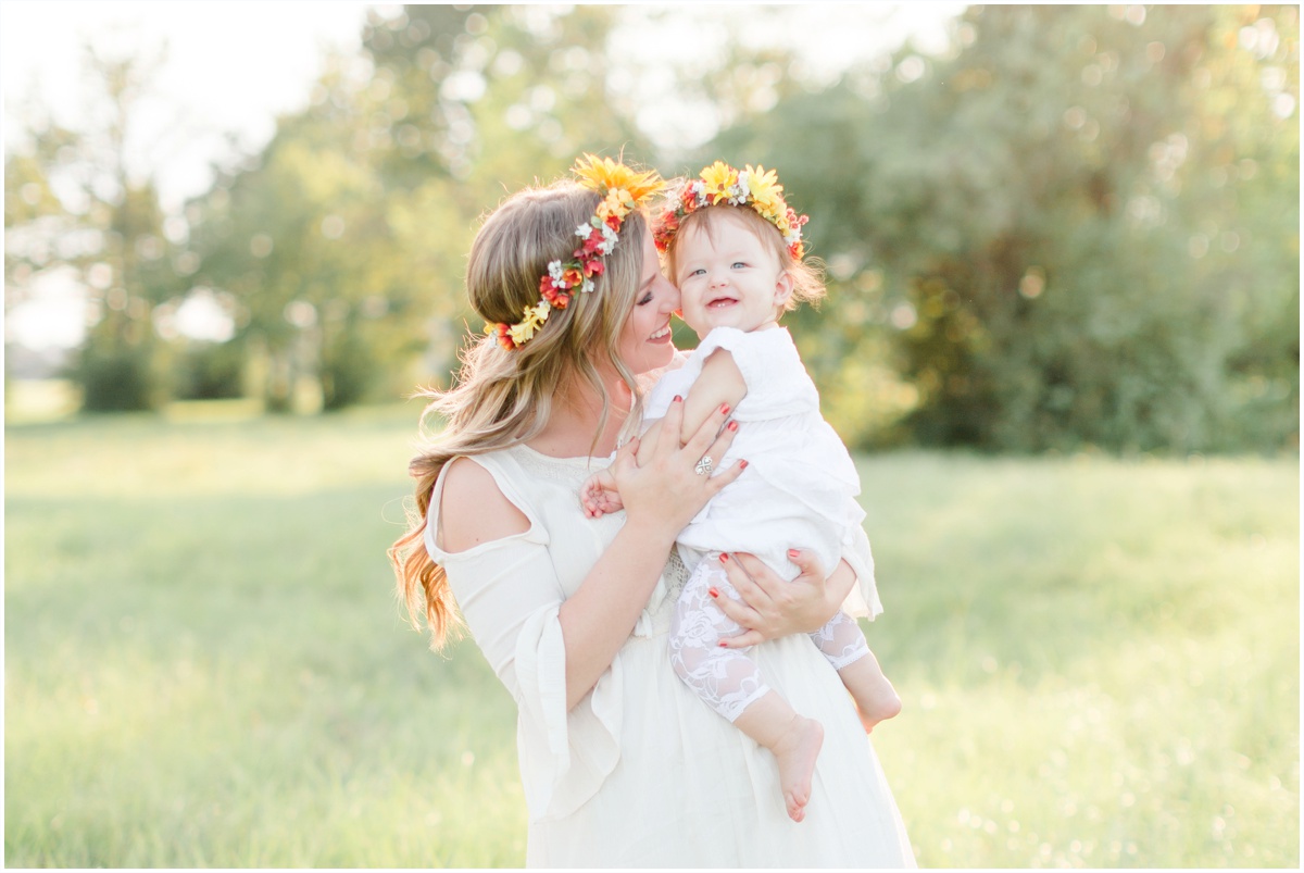 family-session-in-spring-tx_2426