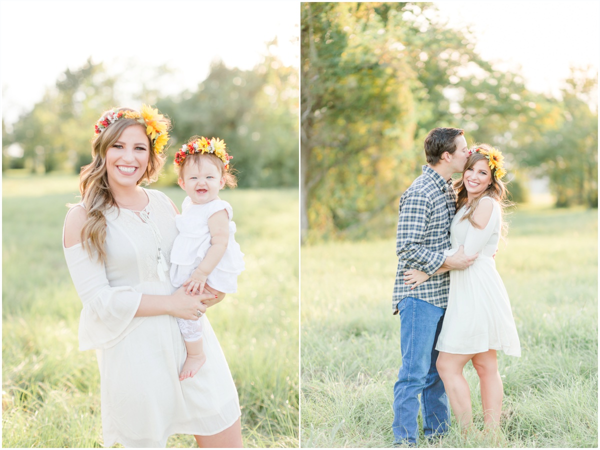 family-session-in-spring-tx_2427