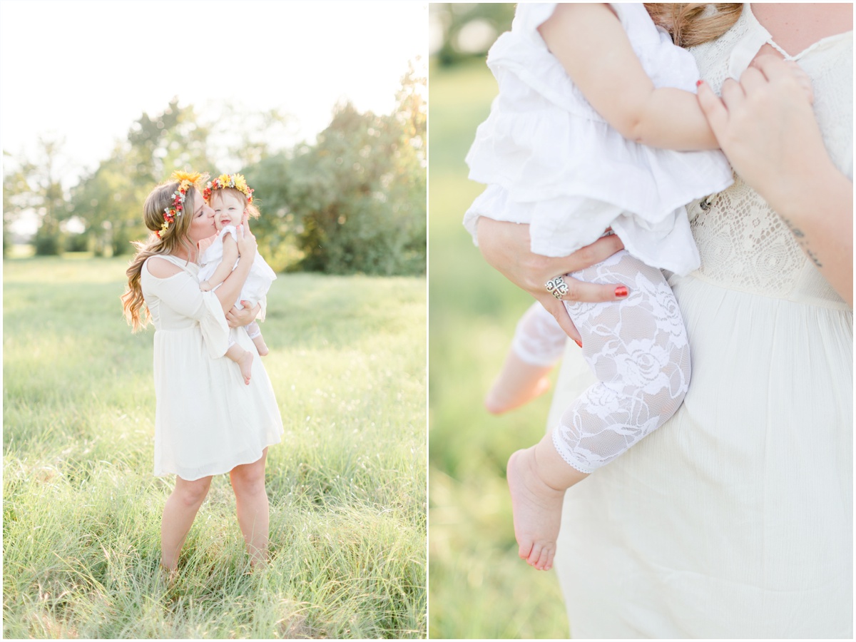 family-session-in-spring-tx_2428