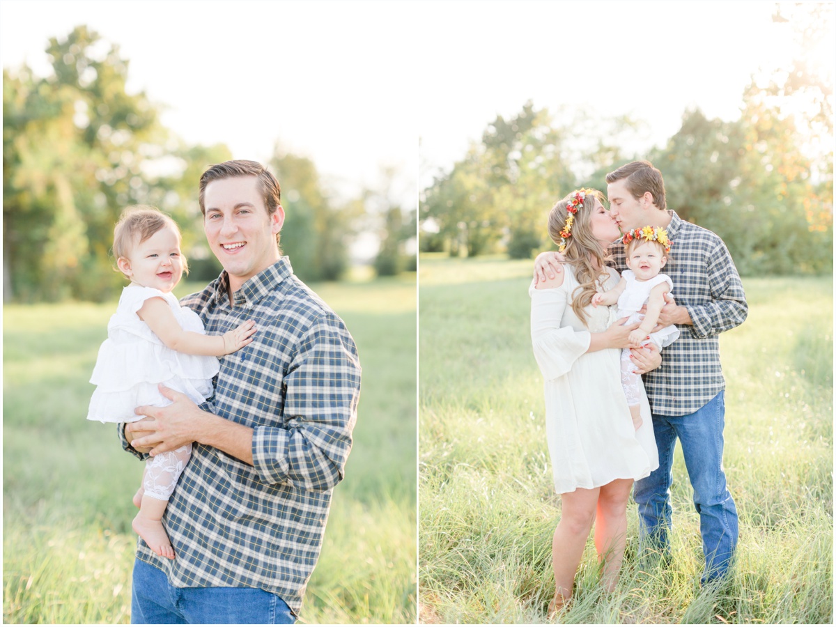 family-session-in-spring-tx_2430