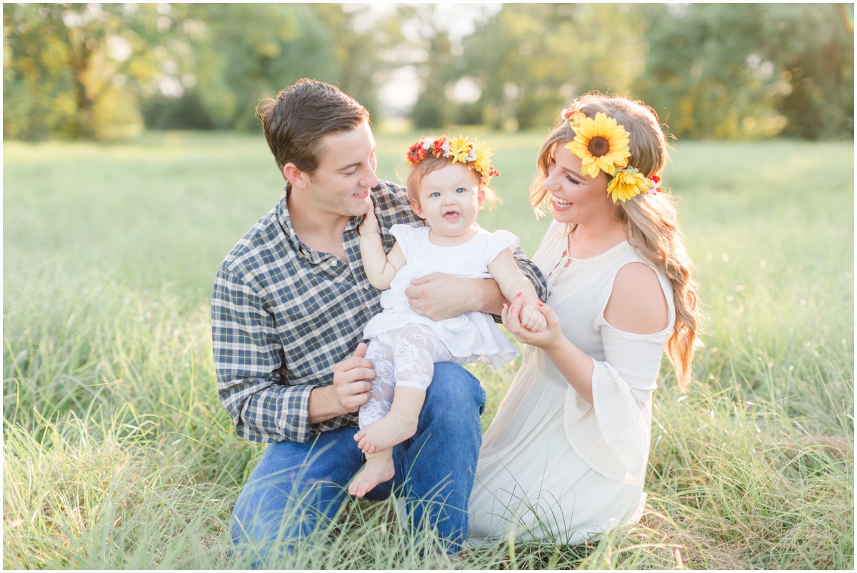 family-session-in-spring-tx_2431