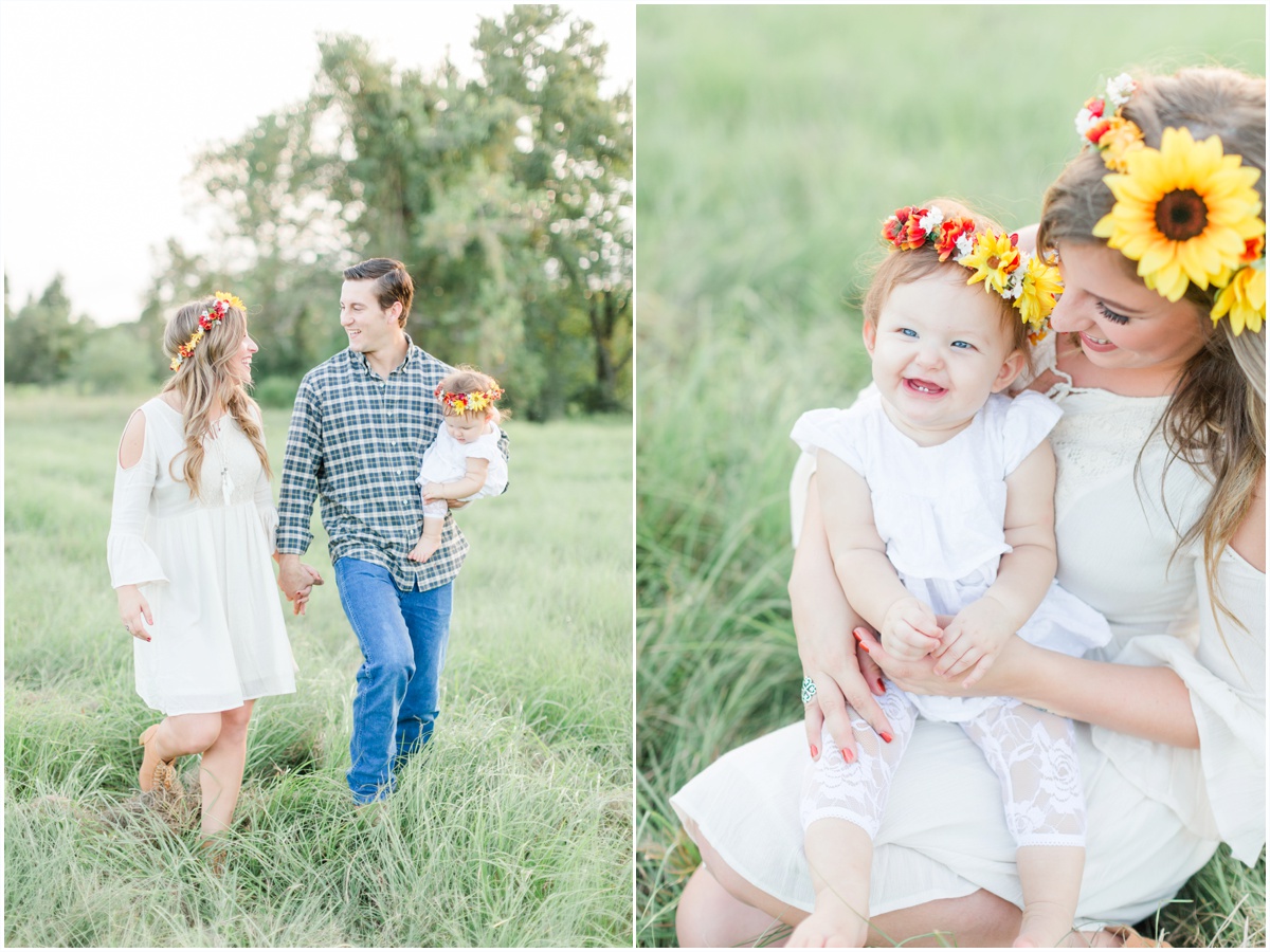 family-session-in-spring-tx_2432
