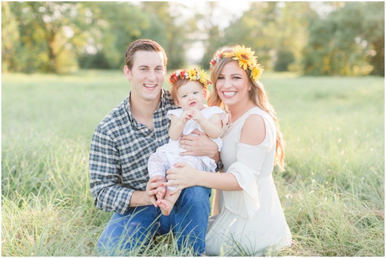 Courtlyn, June + Zack | Spring, TX Photographer - Showit Blog