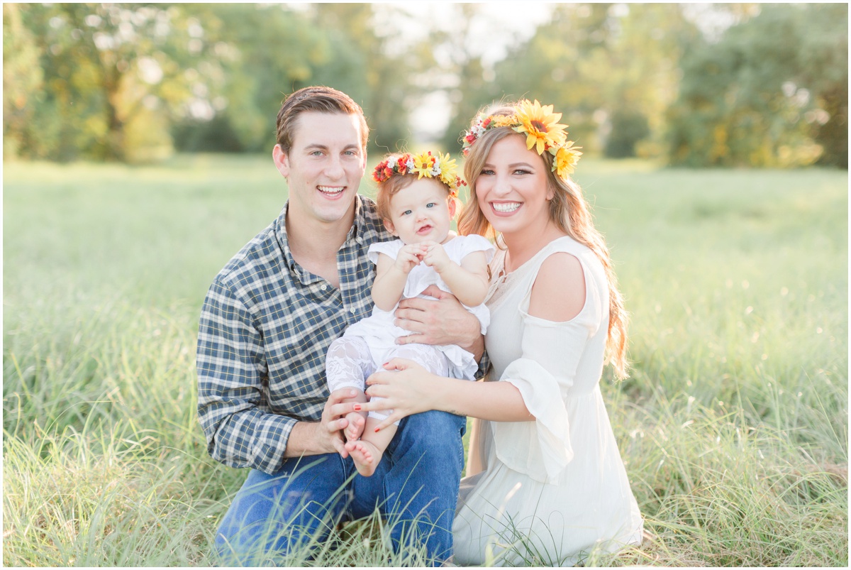 family-session-in-spring-tx_2436