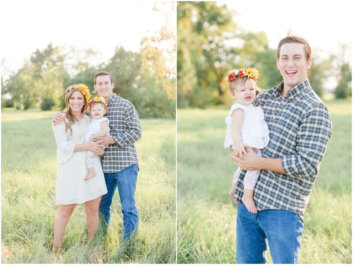 family-session-in-spring-tx_2437