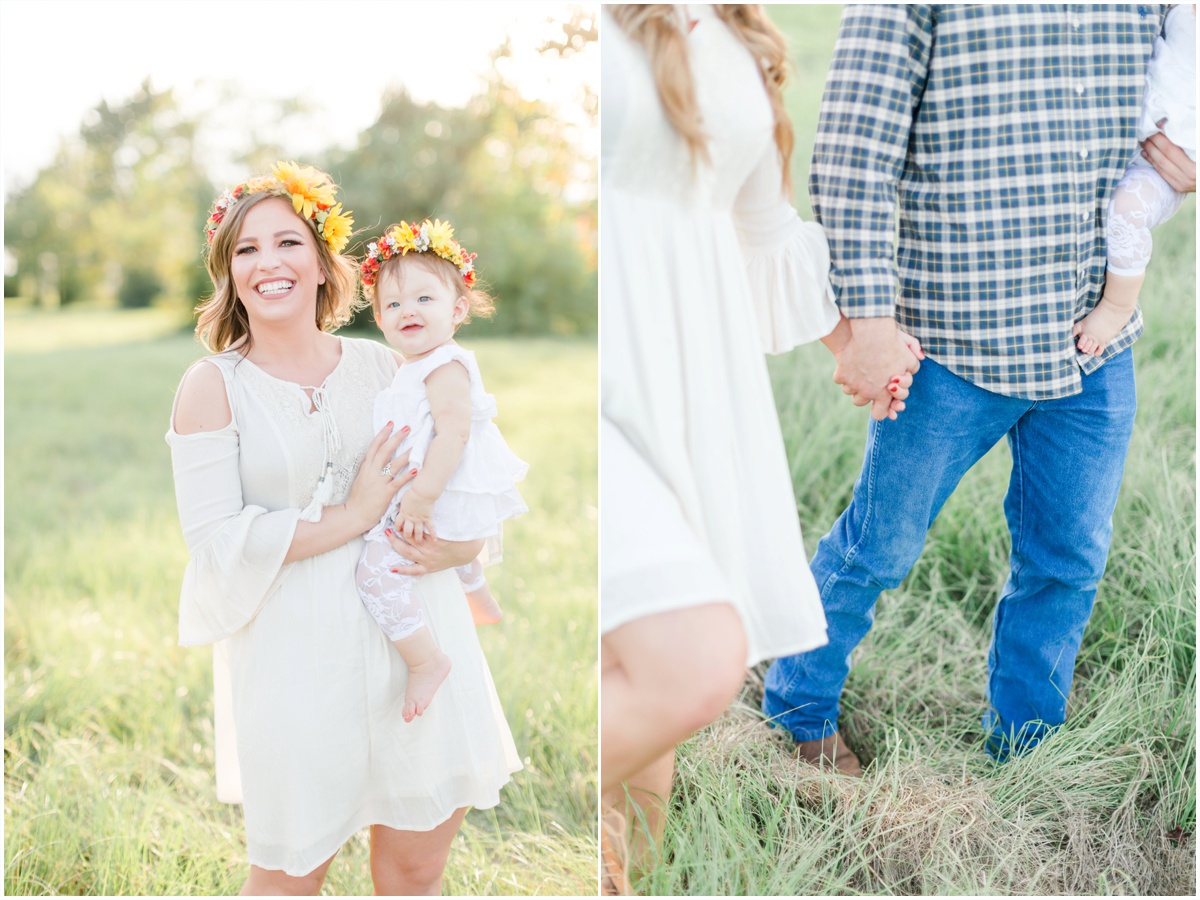 family-session-in-spring-tx_2438