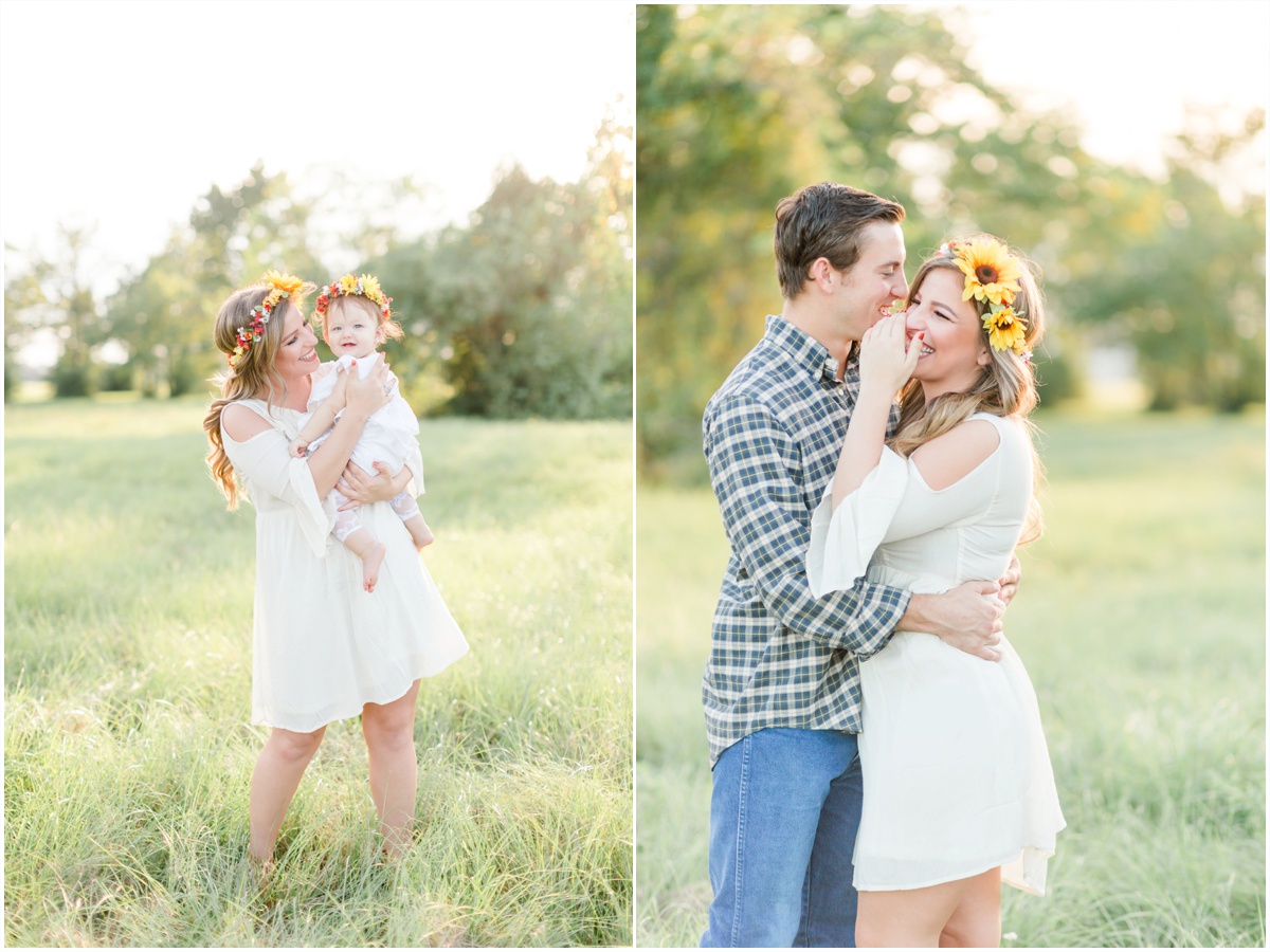 family-session-in-spring-tx_2440