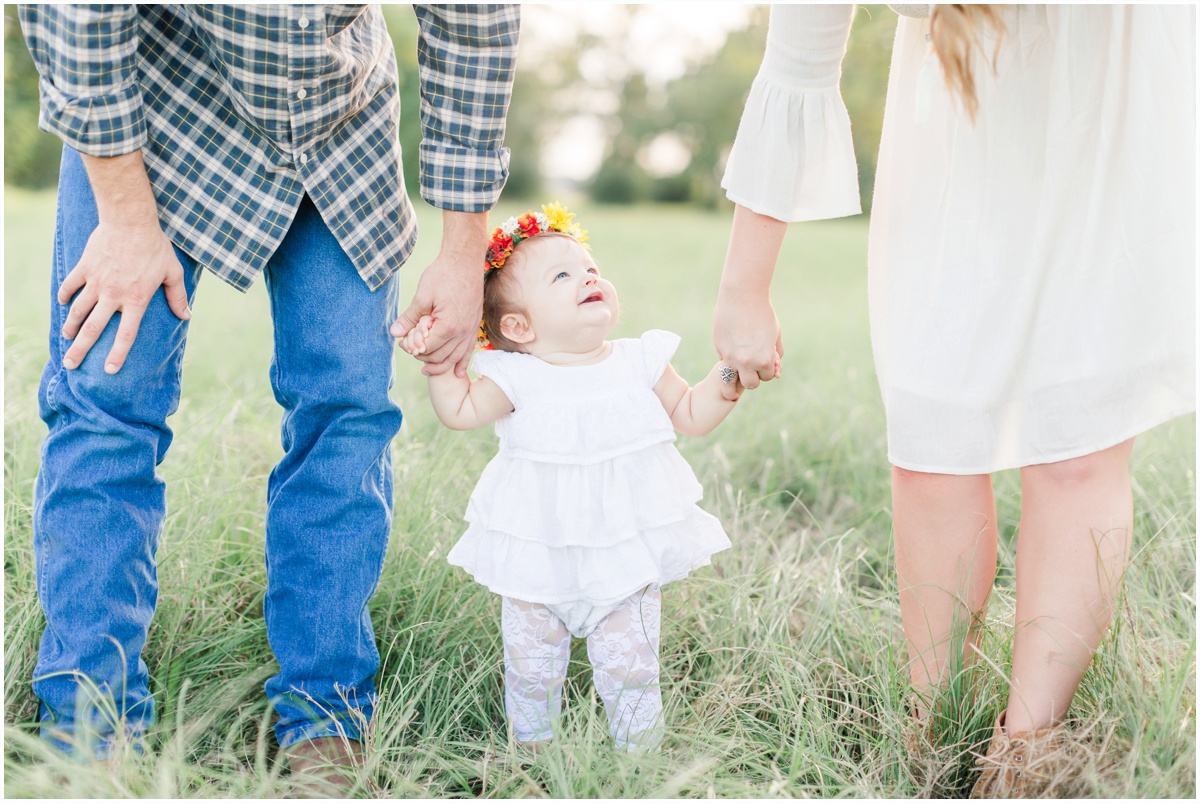 family-session-in-spring-tx_2441