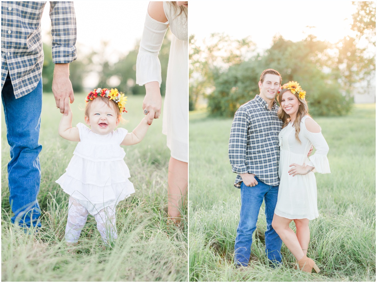 family-session-in-spring-tx_2442