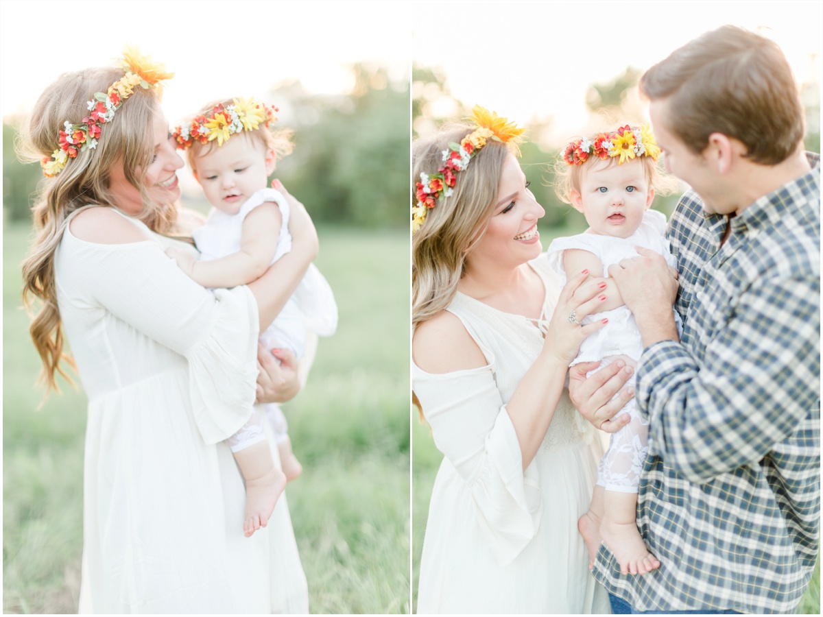 family-session-in-spring-tx_2443