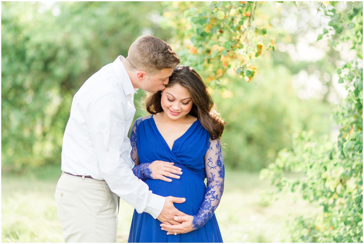 maternity-session-in-spring-tx_2315