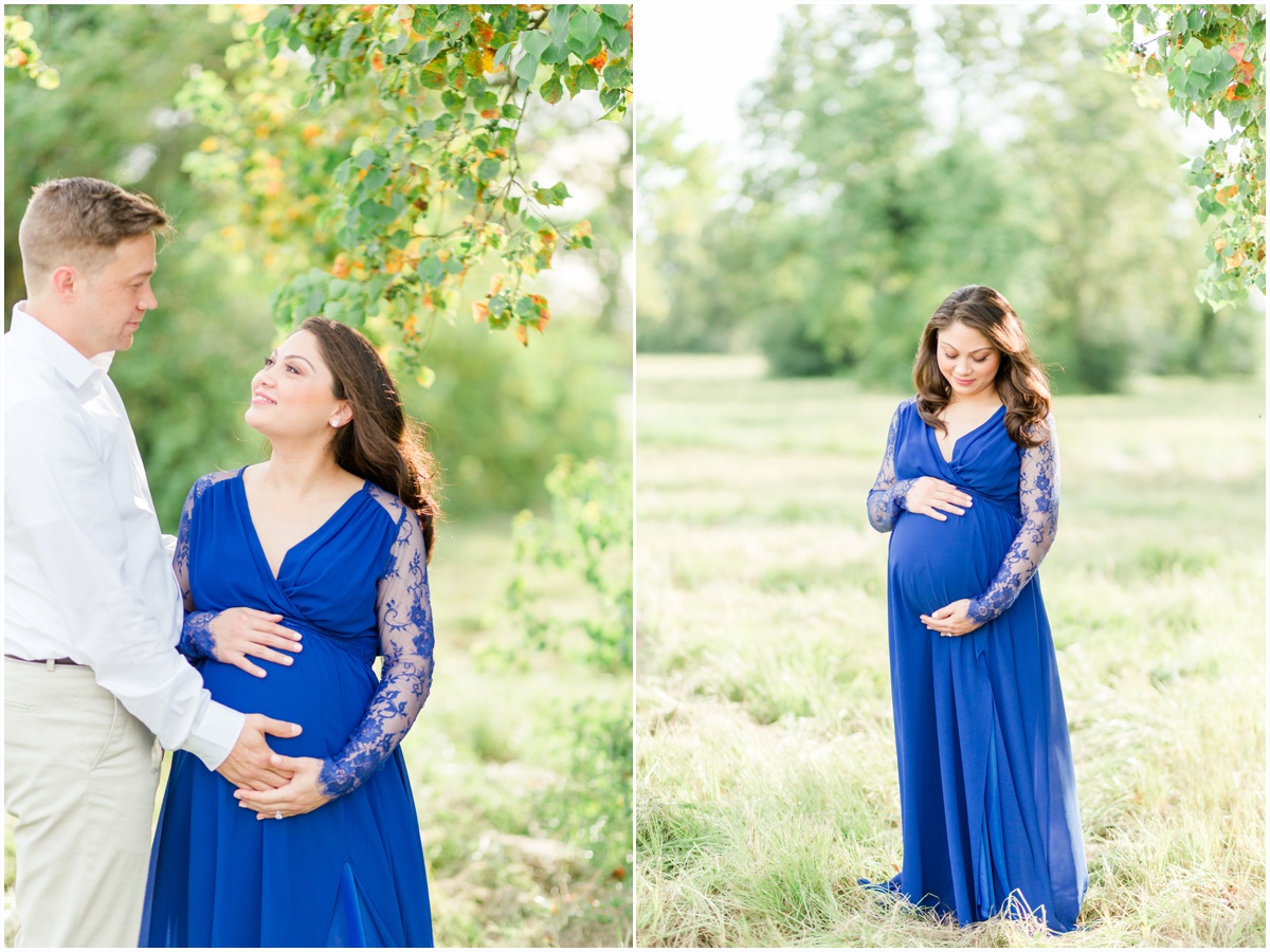 maternity-session-in-spring-tx_2316