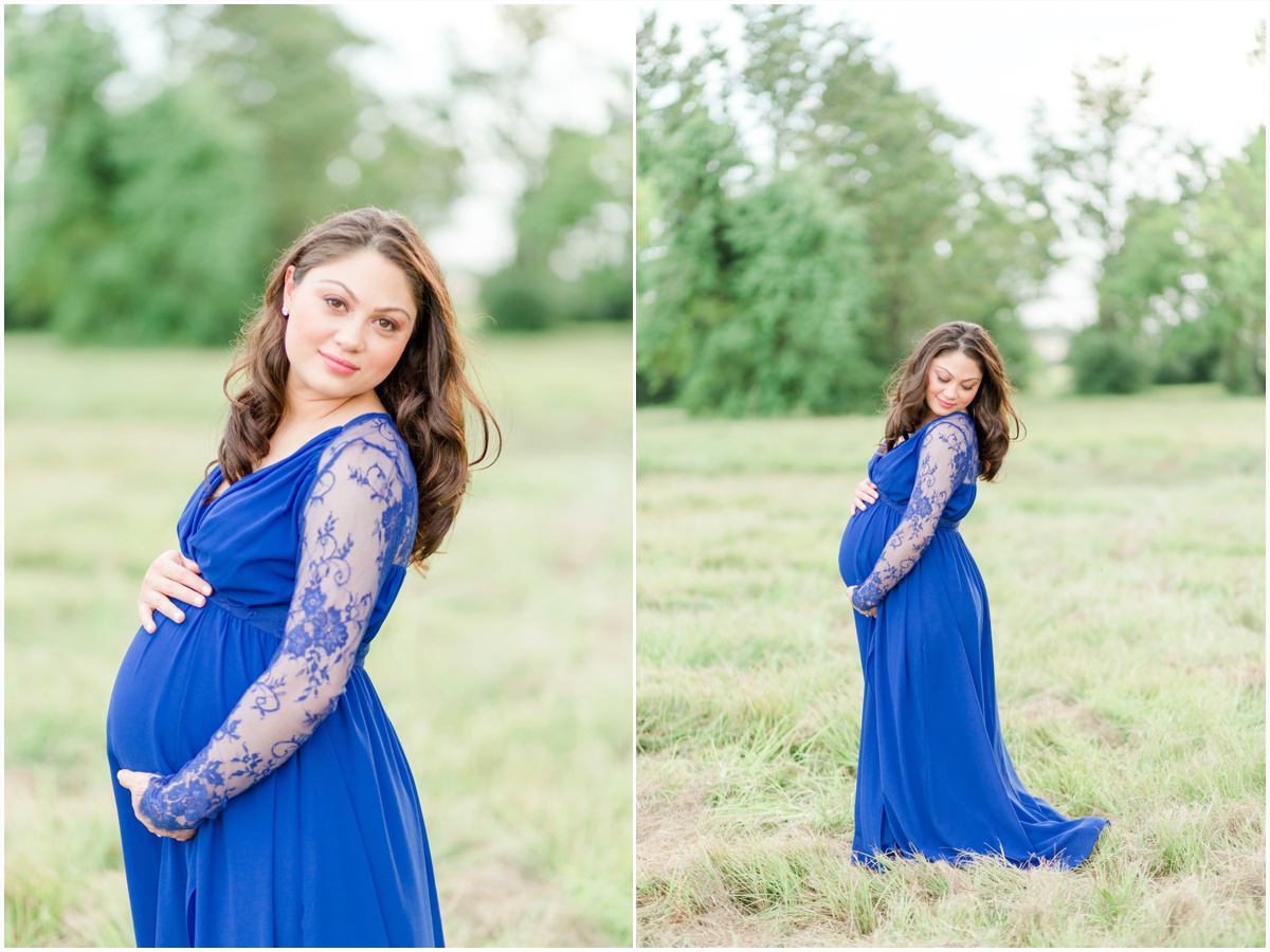 maternity-session-in-spring-tx_2319
