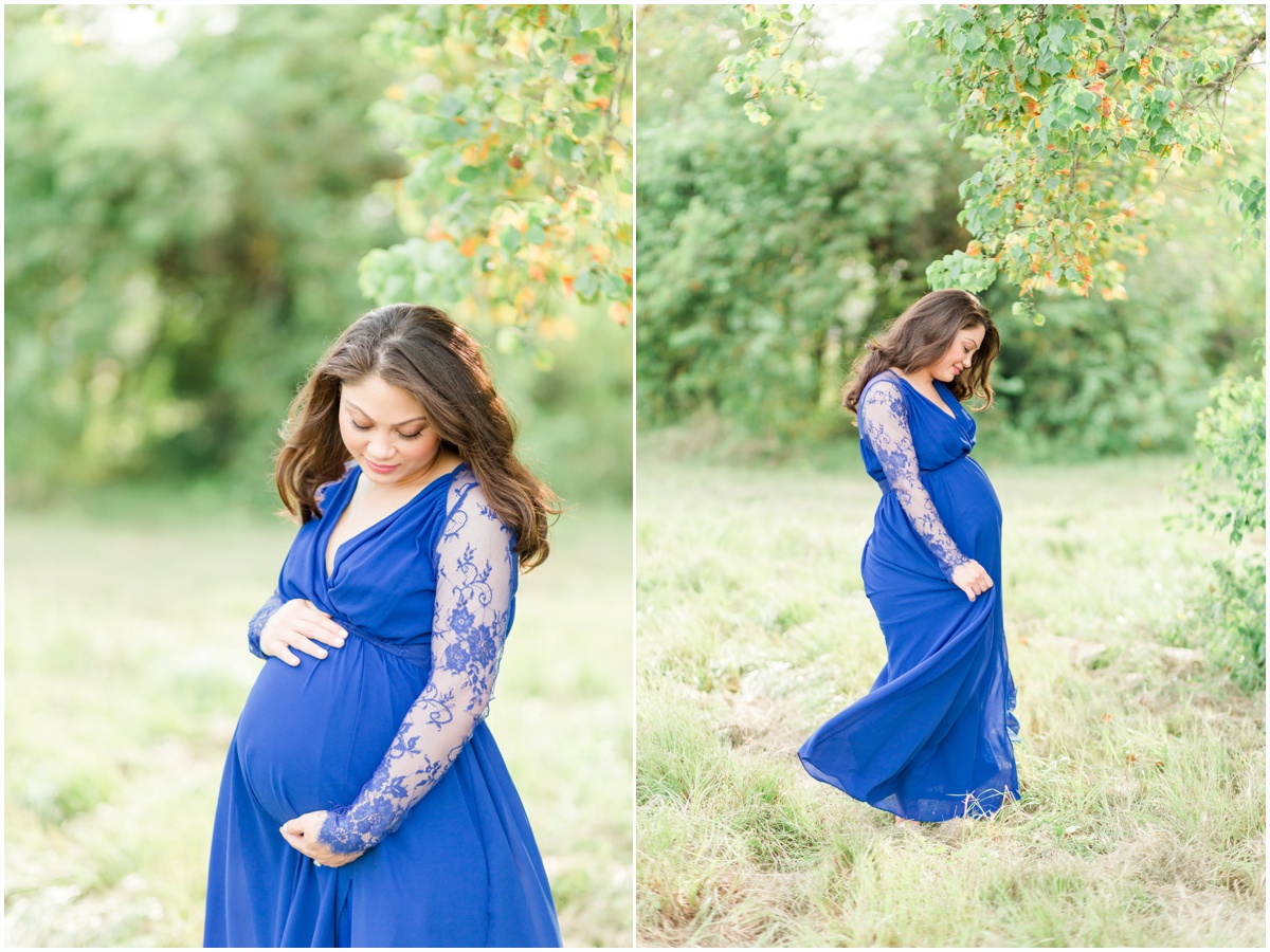 maternity-session-in-spring-tx_2323