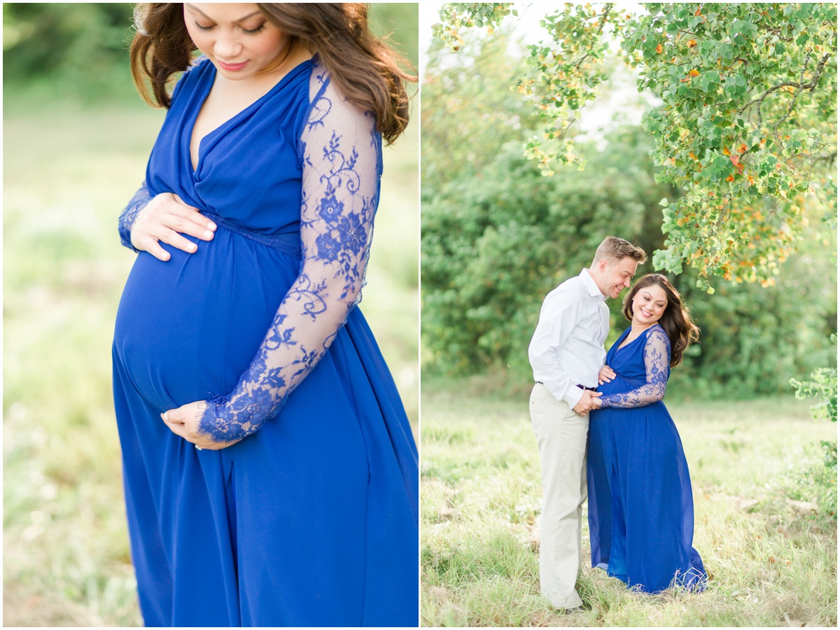 maternity-session-in-spring-tx_2325