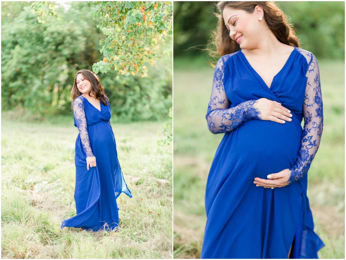 maternity-session-in-spring-tx_2326